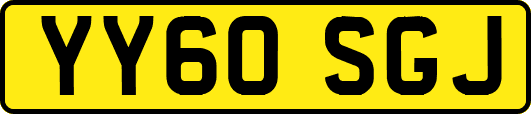YY60SGJ