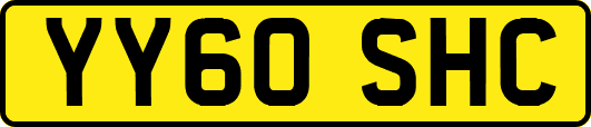 YY60SHC