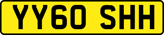 YY60SHH