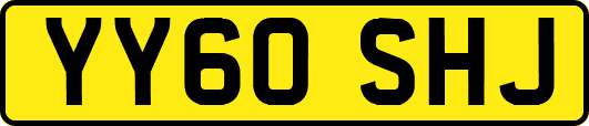 YY60SHJ