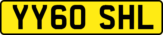 YY60SHL