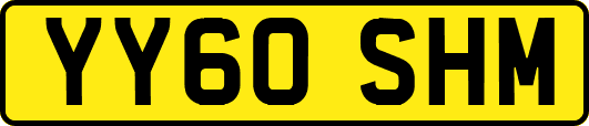 YY60SHM