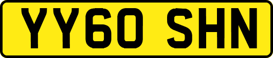 YY60SHN