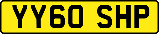 YY60SHP
