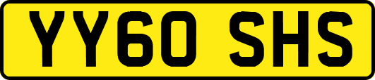 YY60SHS