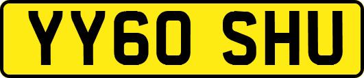 YY60SHU