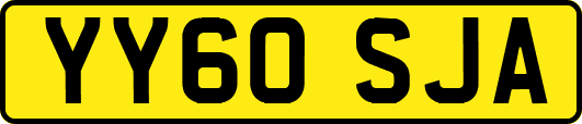 YY60SJA