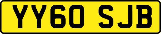 YY60SJB
