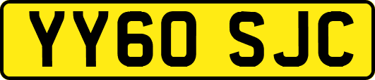 YY60SJC