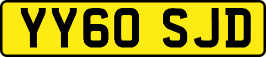YY60SJD