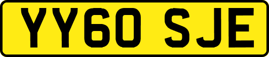 YY60SJE