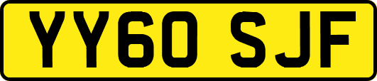 YY60SJF