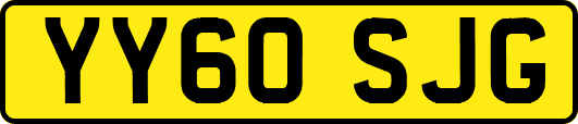 YY60SJG