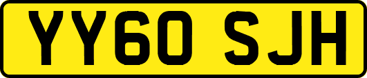 YY60SJH