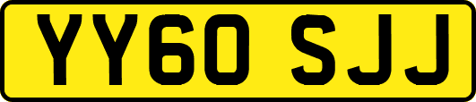 YY60SJJ