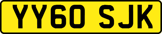 YY60SJK