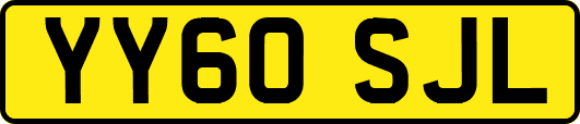 YY60SJL