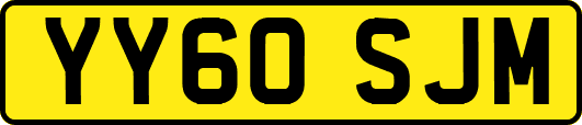 YY60SJM