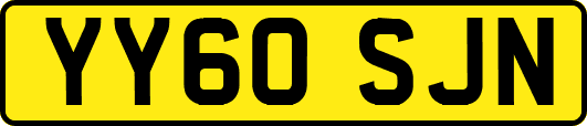 YY60SJN
