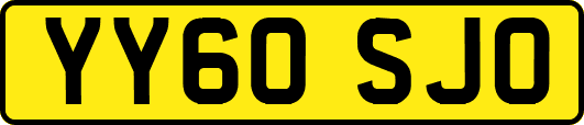 YY60SJO