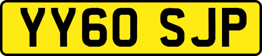YY60SJP