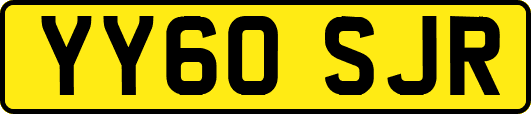 YY60SJR