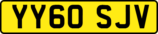 YY60SJV