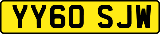 YY60SJW