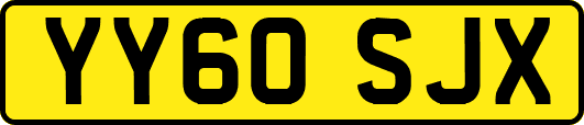 YY60SJX