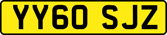 YY60SJZ