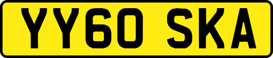 YY60SKA