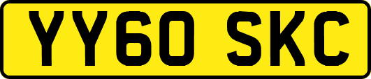 YY60SKC