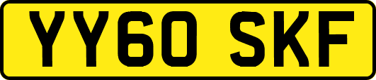 YY60SKF