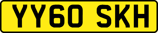 YY60SKH
