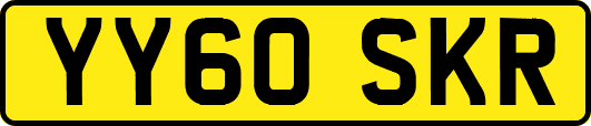 YY60SKR