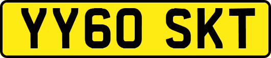 YY60SKT