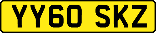 YY60SKZ