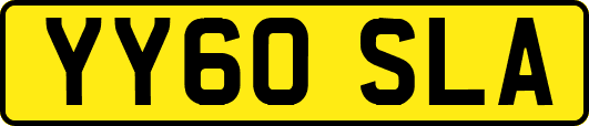 YY60SLA