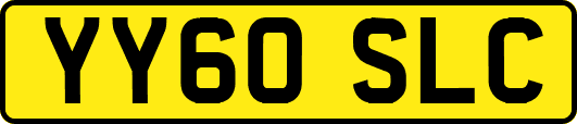 YY60SLC