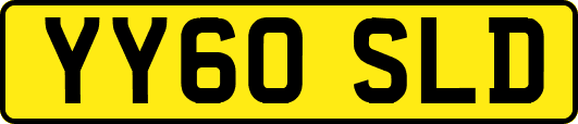 YY60SLD