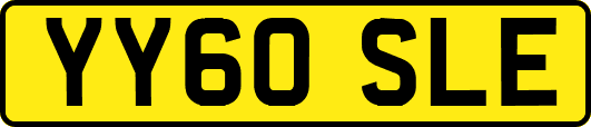 YY60SLE