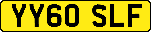 YY60SLF