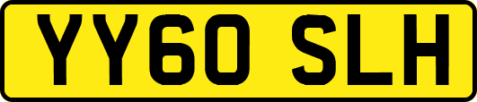 YY60SLH