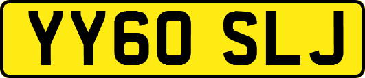 YY60SLJ