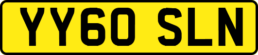 YY60SLN
