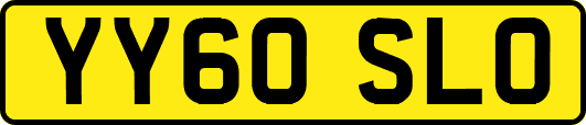 YY60SLO