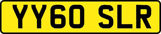 YY60SLR