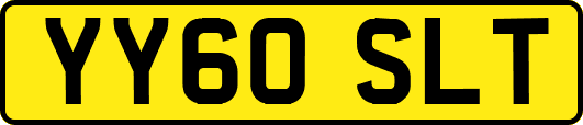 YY60SLT