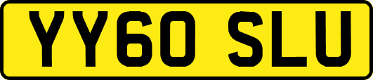 YY60SLU