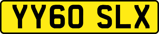 YY60SLX